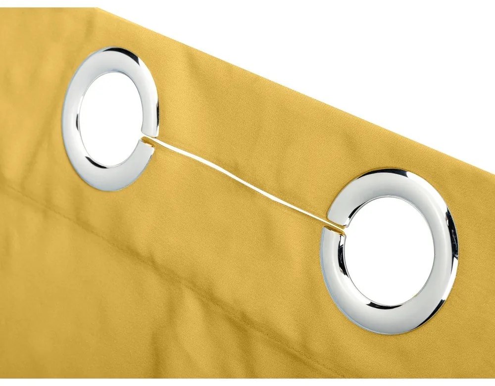 Sprchový záves 180x200 cm Tom Tailor Get Naked – Wenko