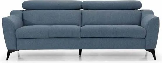 Sedacia súprava BARI 3+2+1 set