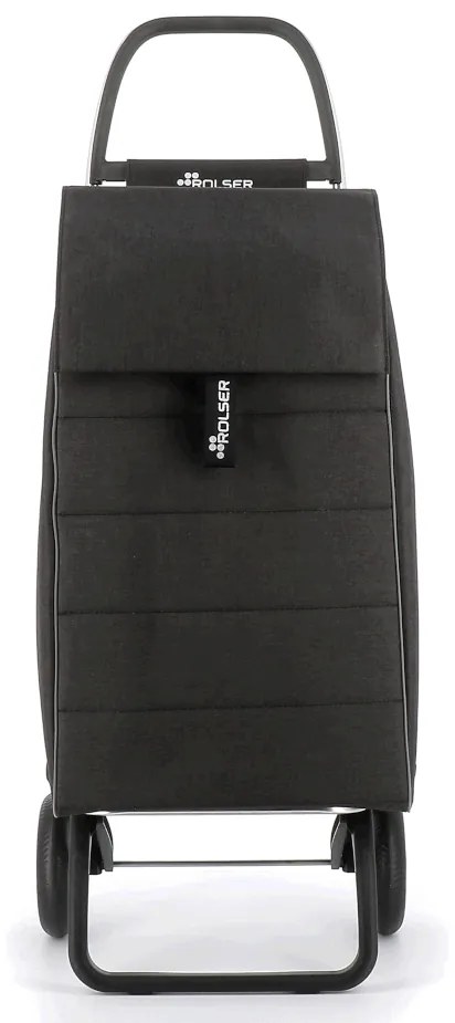 Nákupná taška 35 l Jolie Tweed 2 - Rolser