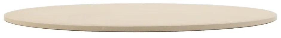 Grilovací tál Pizza - Cattara