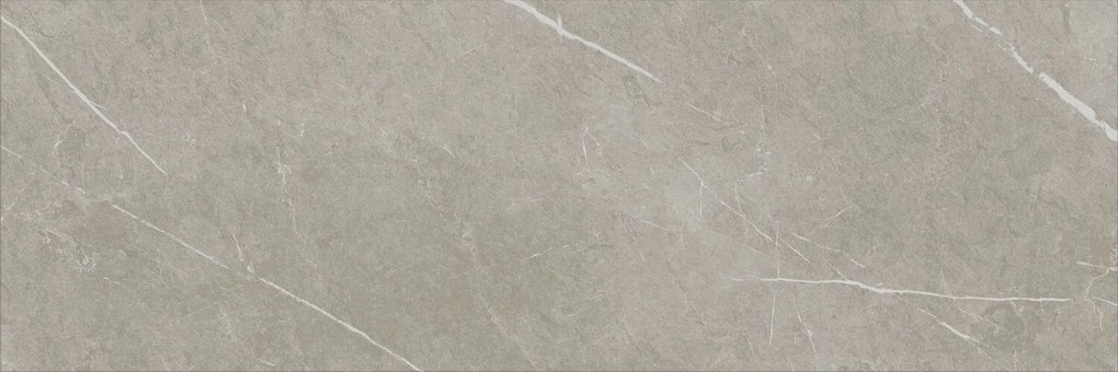 Obklad Eternal Taupe Natural 30x90 R