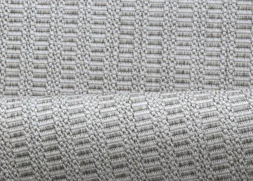 Koberce Breno Kusový koberec ADRIA 43/BEB, béžová,120 x 170 cm