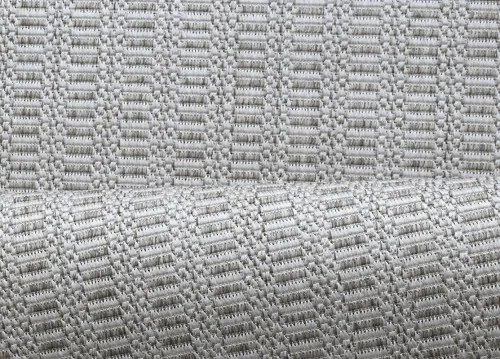 Koberce Breno Kusový koberec ADRIA 43/BEB, béžová,160 x 230 cm