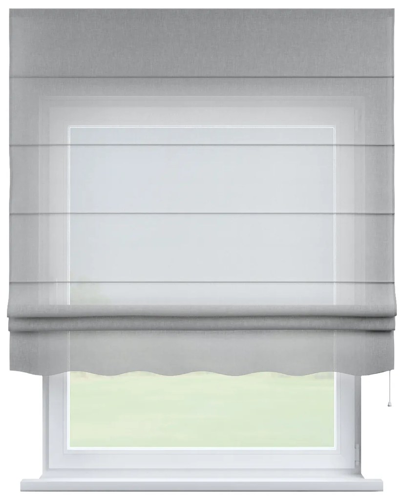 Rímska roleta Florencia