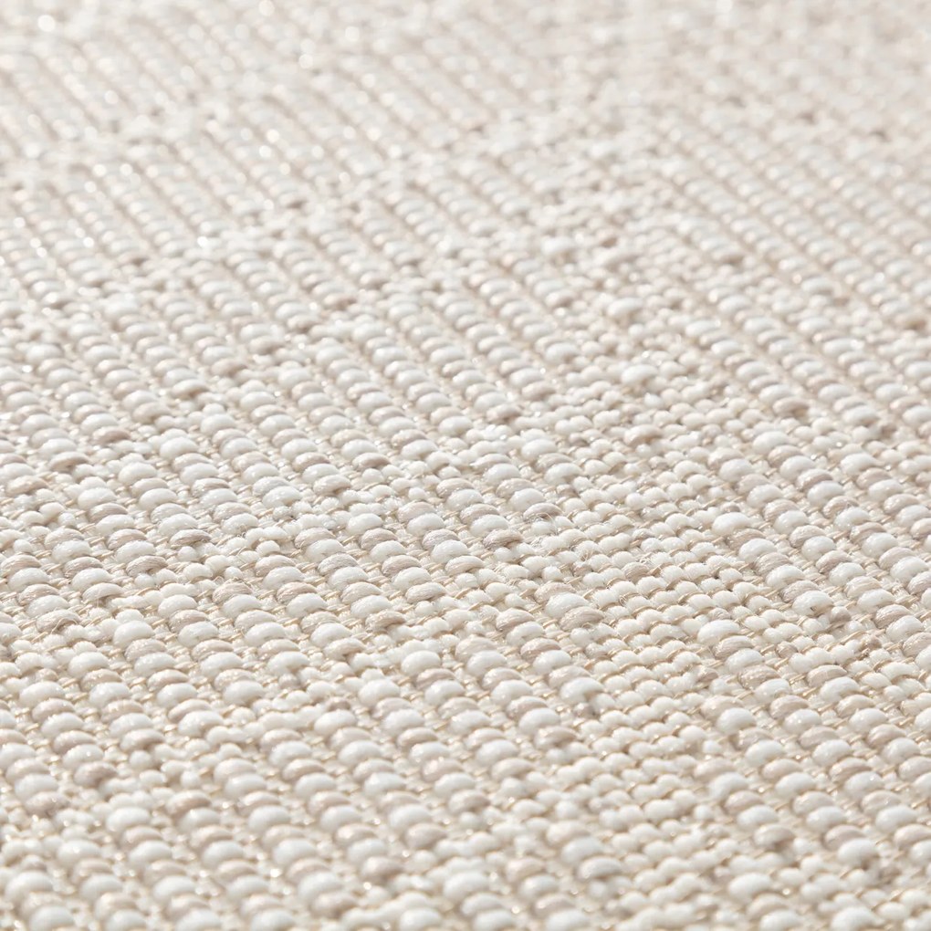 Koberec Tivora oatmeal 160x230 cm