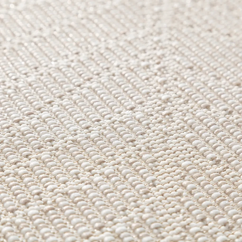 Koberec Tivora oatmeal 160x230 cm