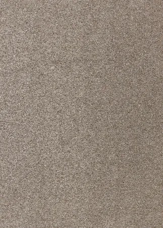 Koberce Breno Metrážny koberec BROADWAY 69, šíře role 400 cm, hnedá