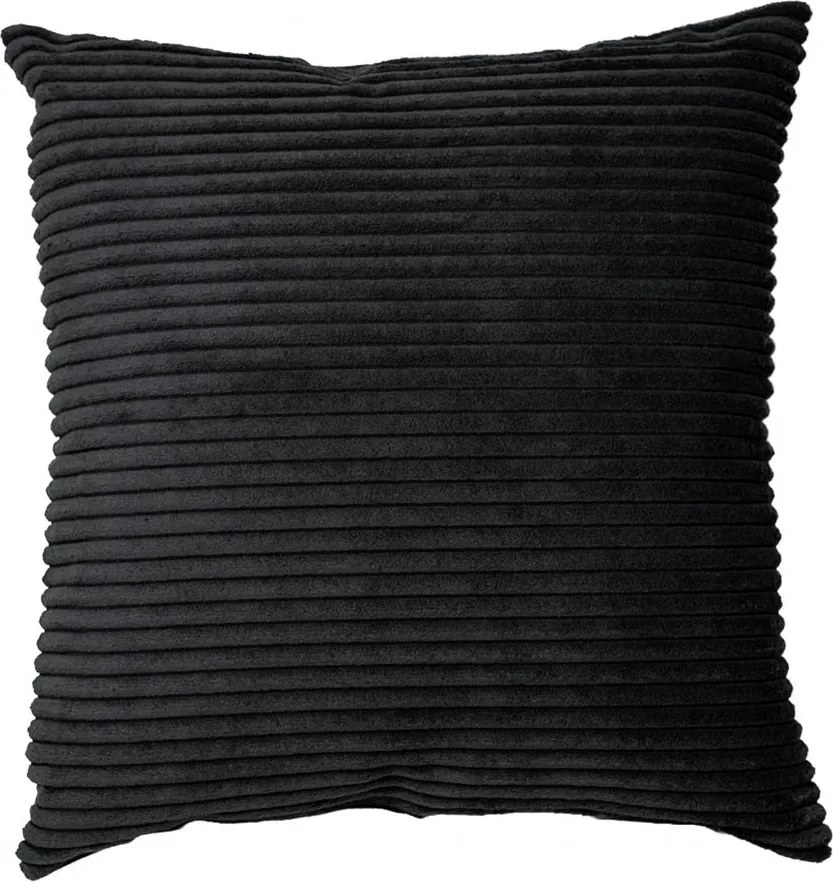 Polášek Povlak na vankúš ZOOM - Dove | 40 x 40 cm