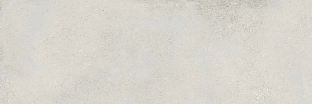 Obklad Village Soft Blanc 30x90 R