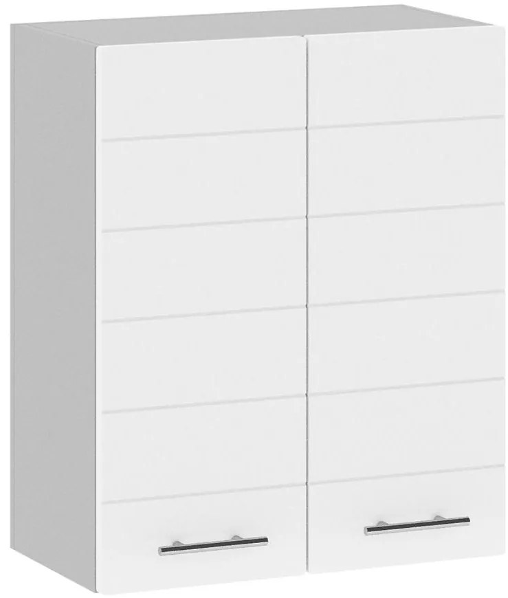 Kuchynská skrinka Daria G60 2D