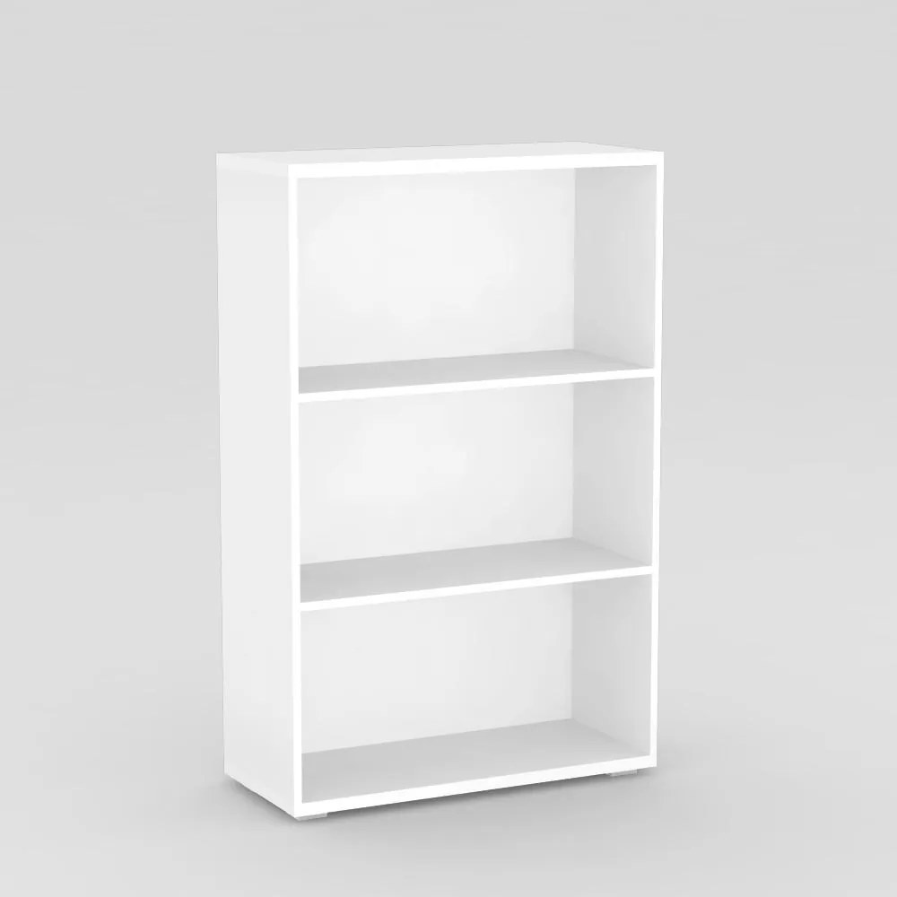 BTC STORE 80x28x124 Varianta: GRAPHITE