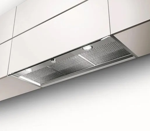 Vstavaný digestor Faber IN-NOVA COMFORT EG6 X A120