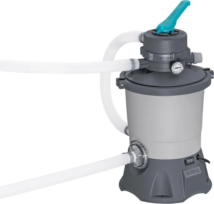 Bestway FRAME bazén 488x244x122cm 11v1 56671