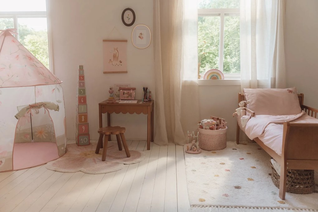 Stan na hranie Fairy Garden