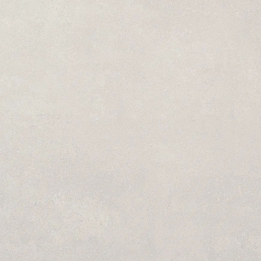 Gresová dlažba Entina Grey Mat 59,8/119,8