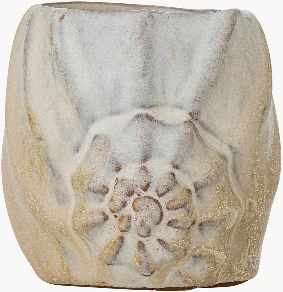 Hrnček v tvare mušle Corelia