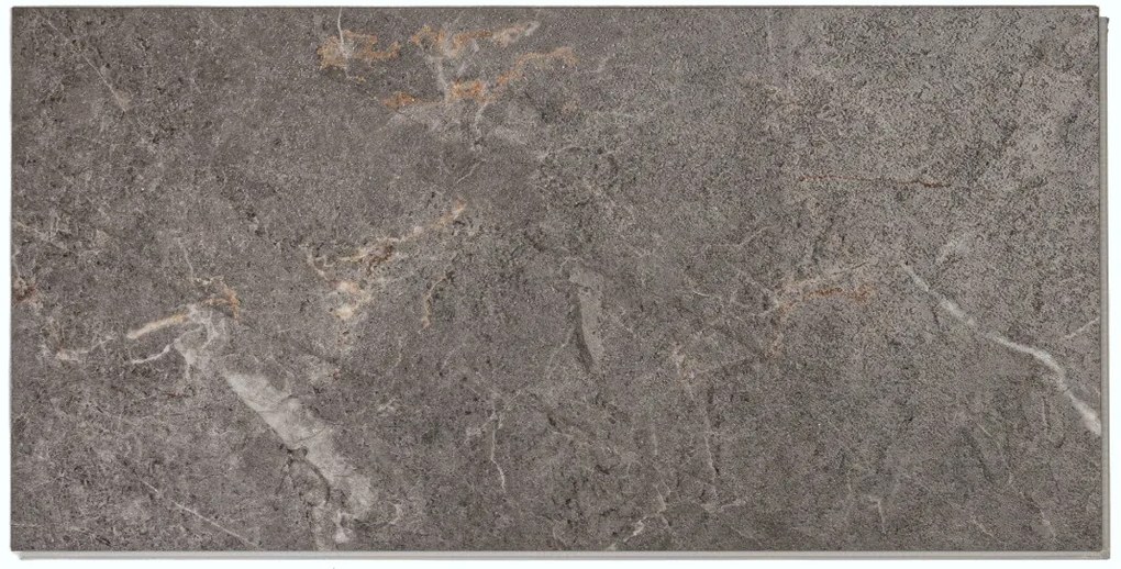 Egibi, Vinylová podlaha kliková Canadian Design Wild Rocky, 606 x 303 mm