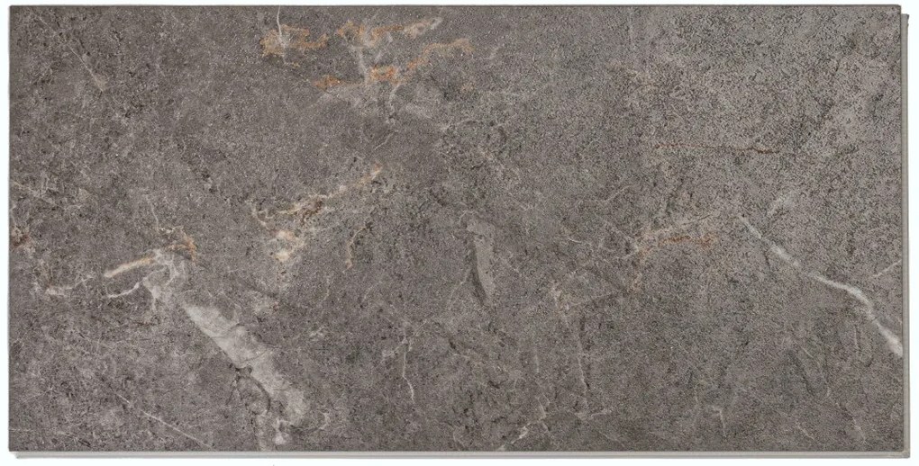 Vinylová podlaha kliková Canadian Design Wild Rocky, 600 x 300 mm, Egibi