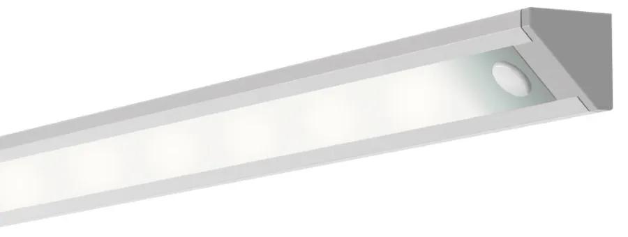 LED osvetlenie pre kuchynky NIKA, dĺžka 960 mm
