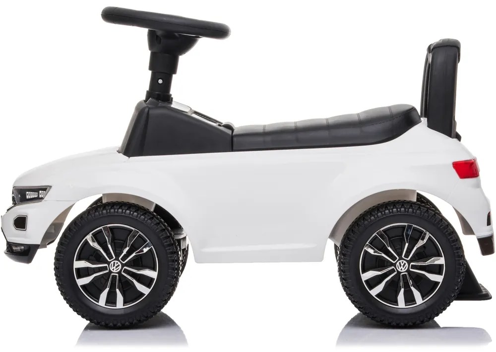 BUDDY TOYS BPC 5160 VW T-R CK BUDDY T YS