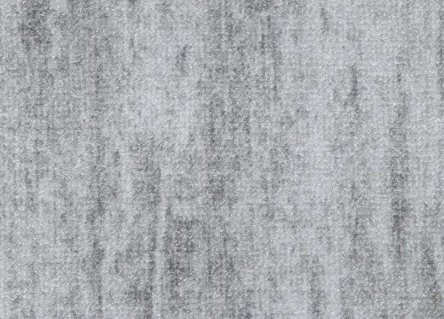 Koberce Breno Metrážny koberec TROPICAL 90, šíře role 400 cm, sivá