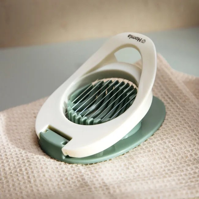 Krájač na vajíčka EASY COOK 723001