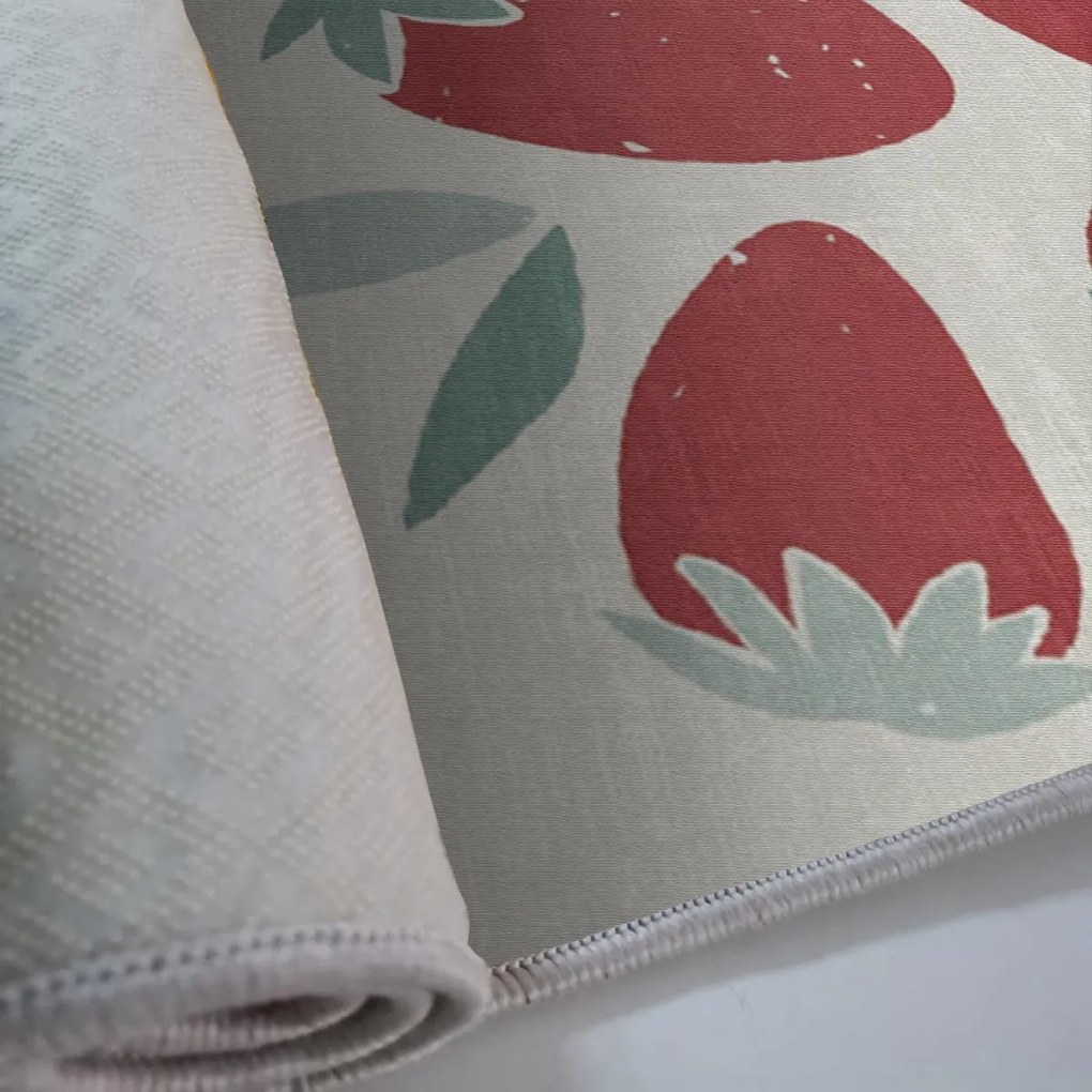 Alho Carpet-34A