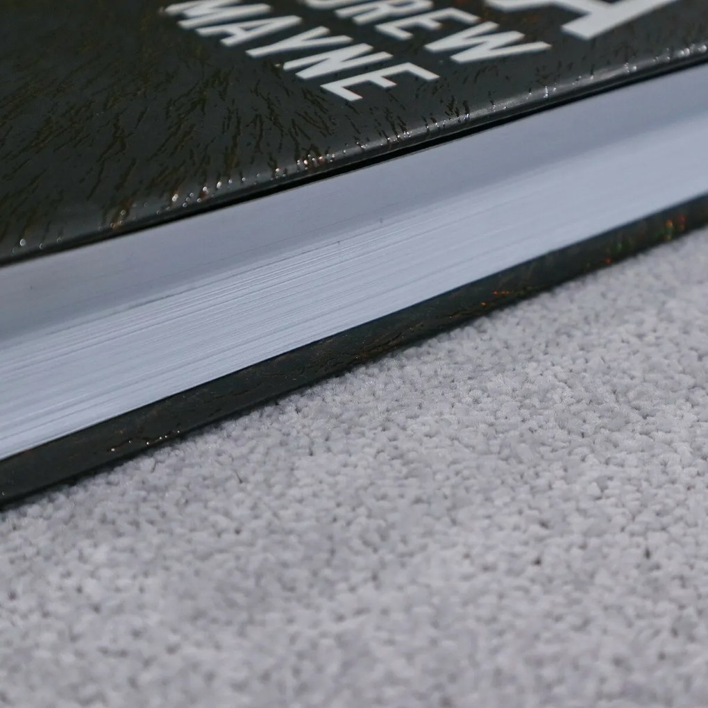 AladinWorld Expres, Behúň Royal Lux 90 šedý, 120x400, šedá, obývacia izba