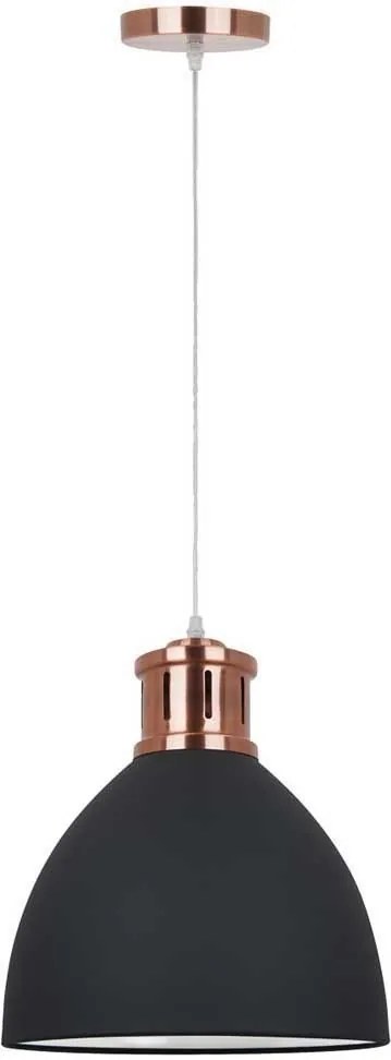 Italux LOLA MD-HN8100-B+RC