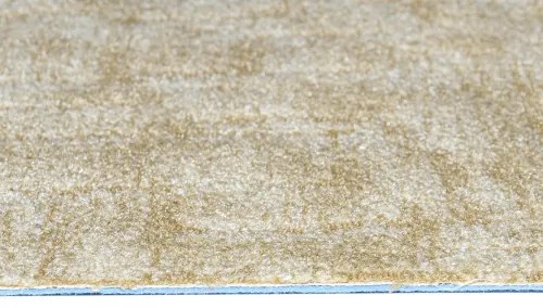 Koberce Breno Metrážny koberec DOBRO 35, šíře role 400 cm, béžová