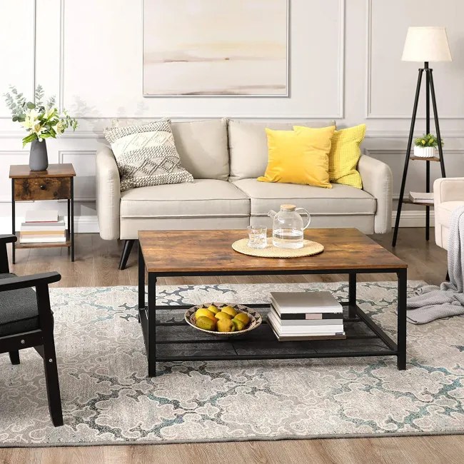 Príručný stolík LET55BXV1