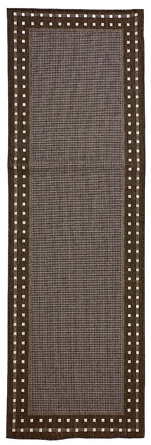 Koberec Plutus Kitchen 0,8/2,5 1019 333