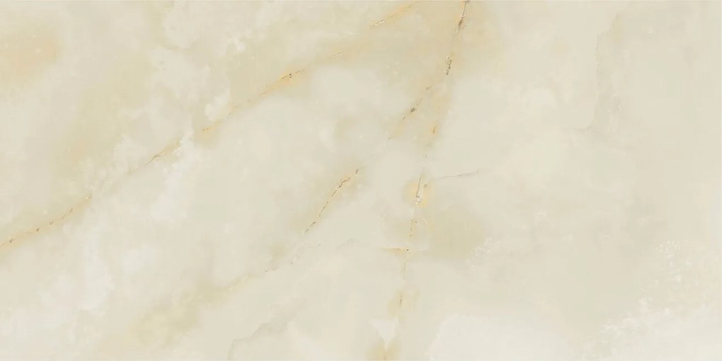 Dlažba Quios Cream Pulido 60x120 R