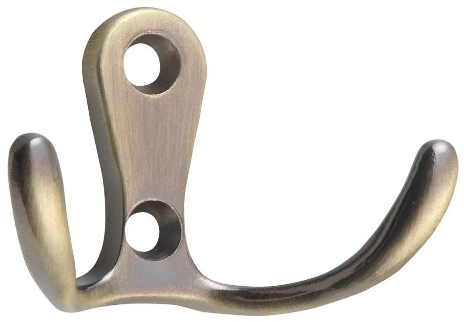 Aqualine Aqualine, Dvojháčik, bronz, 10087