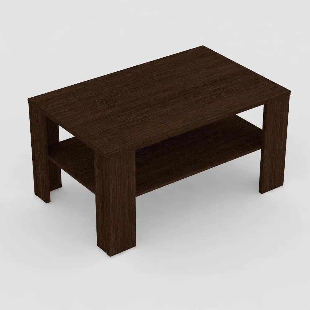 BTC KS BTC 3v Varianta: CASHMERE