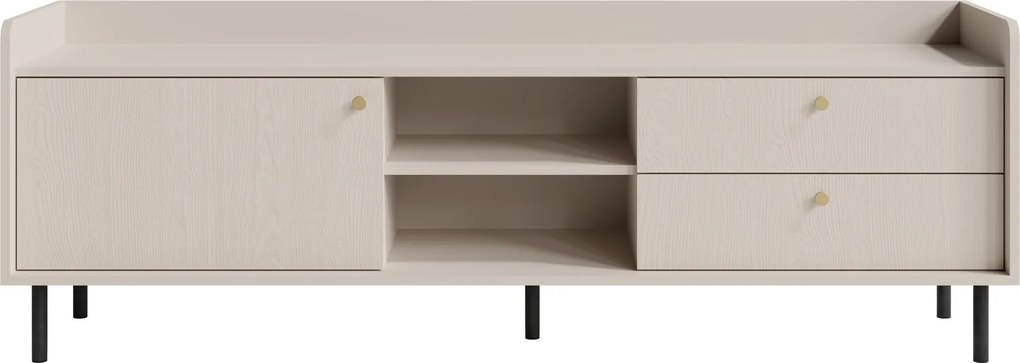 Meblar Televízny stolík Grande 08