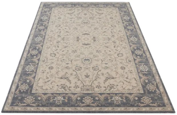 Koberec Agnella Regius Magnat Len