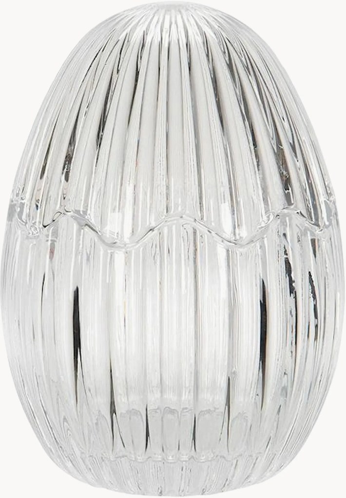 Úložná dóza Luce