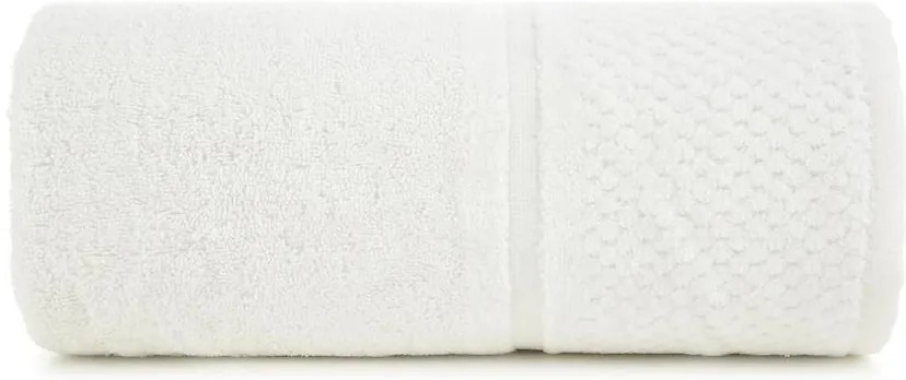 Uterák Ibiza 11/K 50X90 (X6) 550 381771