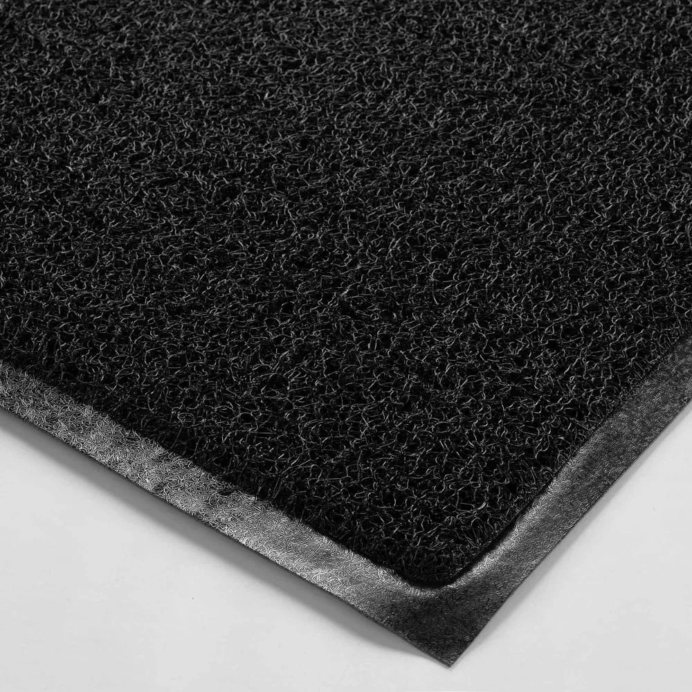 Rohožka 45x75 cm Yoni – douceur d'intérieur