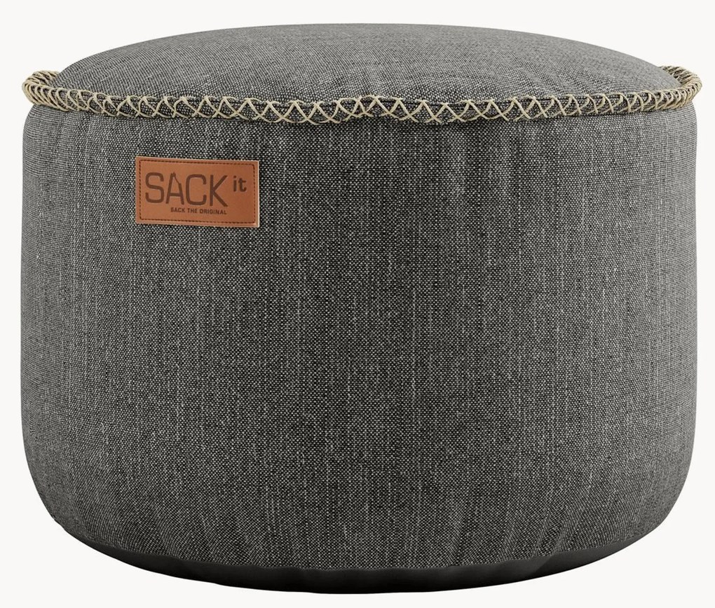 Záhradná podnožka Cobana