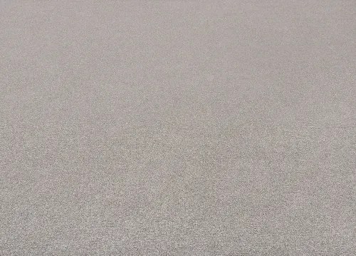 Koberce Breno Metrážny koberec BELLAGIO 65, šíře role 400 cm, béžová