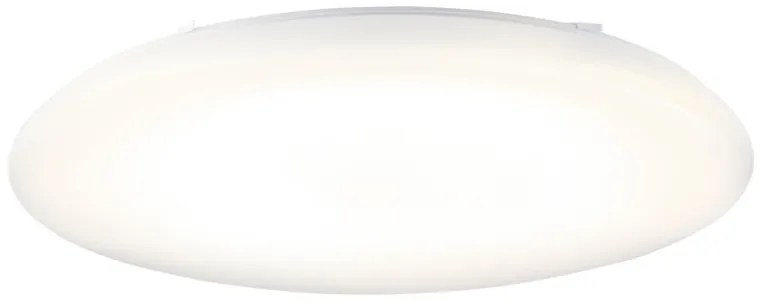 LIVARNO home Stropné LED svietidlo  (100342605)