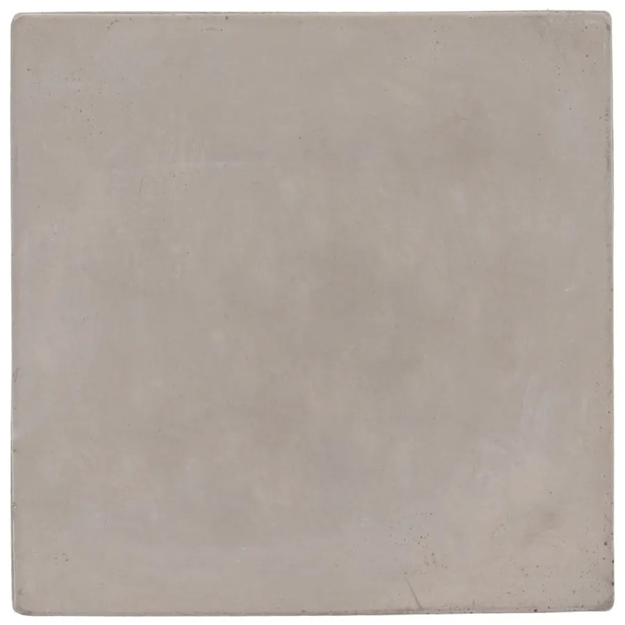 Vonkajšia sviečka – Esschert Design