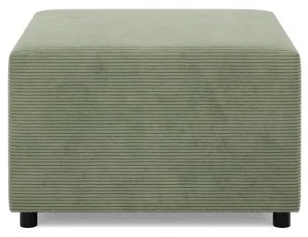 Taburetka NEO POSO olivová