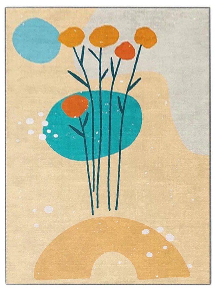 Alho Carpet-47A