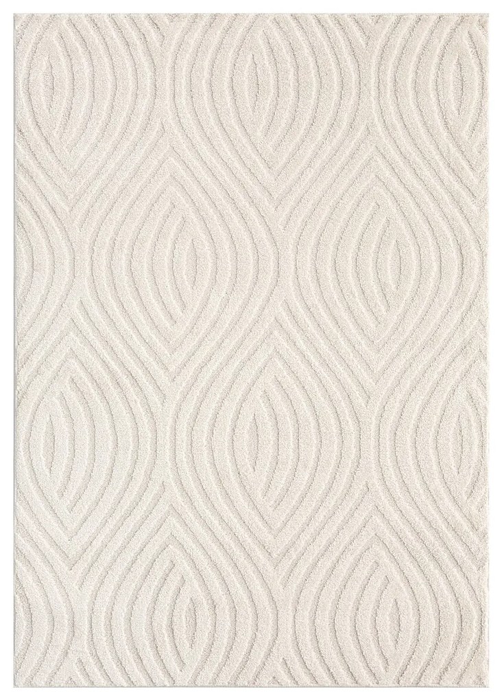 Koberec Flow 120x170 cm