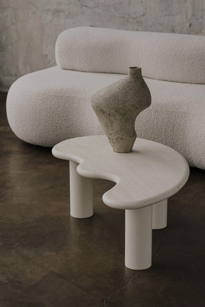 MOOD SELECTION Object 078