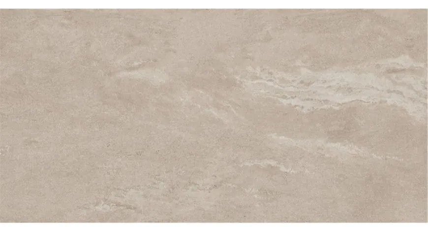 Gresová dlažba Tierra Sand 60/120