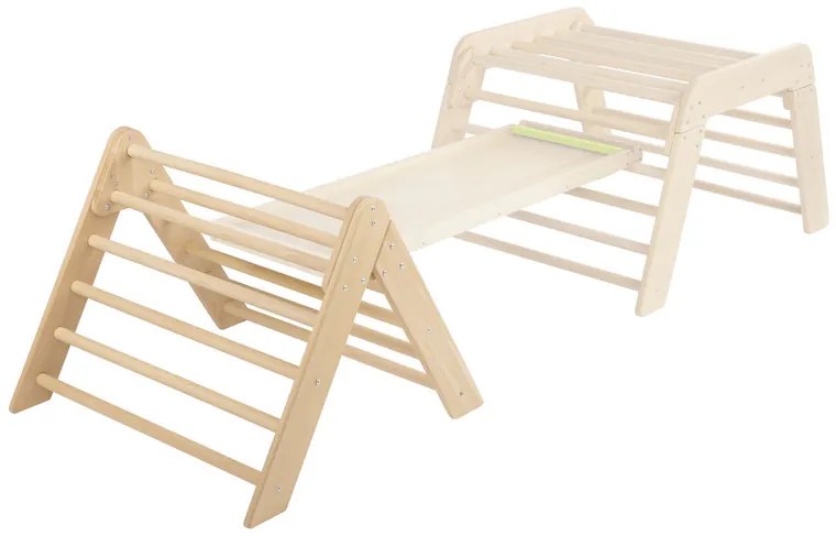 Playtive 100359446, 80 x 60 x 73 cm